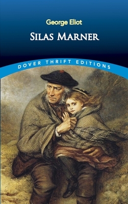 Silas Marner by George Eliot