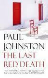 The Last Red Death by Paul Johnston