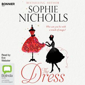 The Dress by Sophie Nicholls