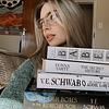chayslibrary's profile picture