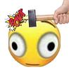 grapeneedham's profile picture