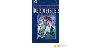 Der Meister by Louise Cooper
