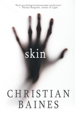 Skin by Christian Baines