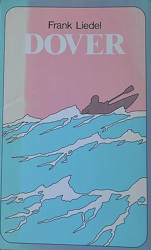 Dover by Frank Liedel