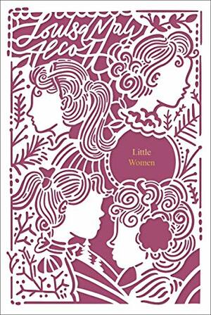 Little Women by Louisa May Alcott