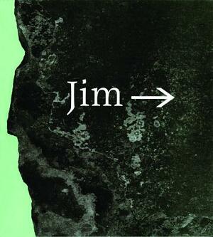 Jim?> by John Armstrong, Paul Collins