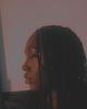 ciaramonae's profile picture