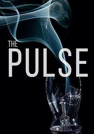 The Pulse: Episode 3 by Roger Hayden, Roger Hayden