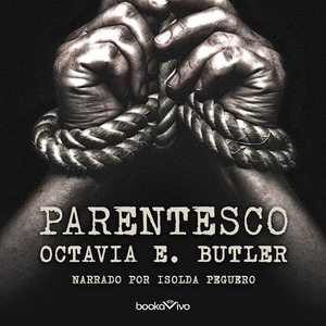 Parentesco by Octavia E. Butler