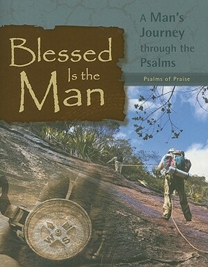 Psalms of Praise by Tim Radkey, Joel D. Biermann, Joe Hanson
