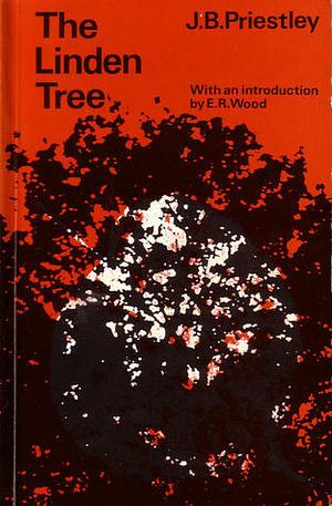 The Linden Tree by J.B. Priestley