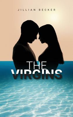 The Virgins by Jillian Becker