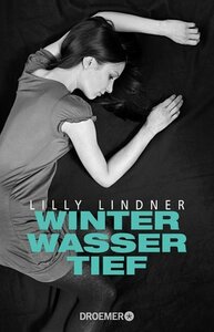 Winterwassertief by Lilly Lindner