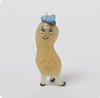 tsefalofor's profile picture