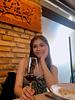 chloemagpayo's profile picture