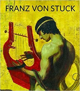 Franz Von Stuck by Jo-Anne Birnie Danzker