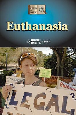 Euthanasia by 