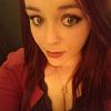 jennay's profile picture