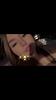 jjvdee's profile picture
