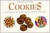 Cookies by Weldon Owen, Fog City Press