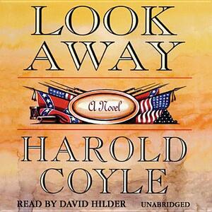 Look Away by Harold Coyle