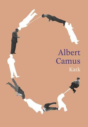 Katk by Albert Camus