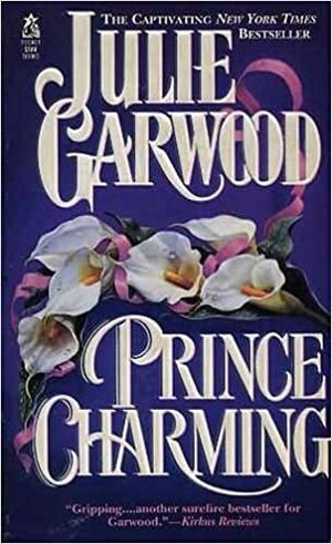 Prince Charming by Julie Garwood