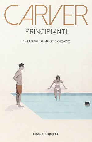 Principianti by Raymond Carver