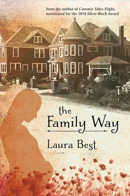 The Family Way by Laura Best