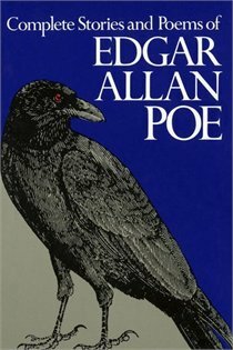 The Complete Stories and Poems by Edgar Allan Poe