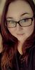 jynxedserenity's profile picture