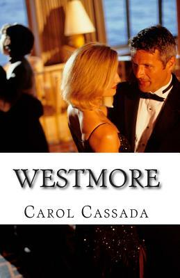 Westmore by Carol Cassada