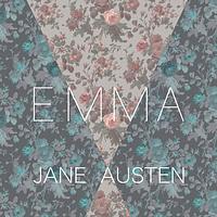 Emma by Jane Austen