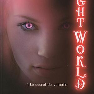 Le secret du vampire by L.J. Smith