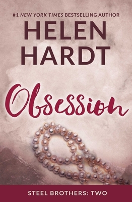 Obsession, Volume 2 by Helen Hardt