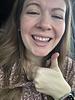 cbuchanan92's profile picture