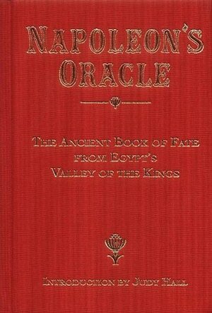 Napoleon's Oracle by Barnes &amp; Noble