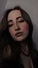 rubyshelf's profile picture