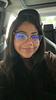books_lol's profile picture