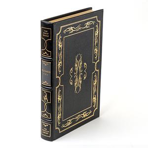 The Lives of the Noble Grecians and Romans: Volume II by Plutarch
