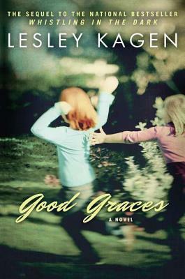 Good Graces by 