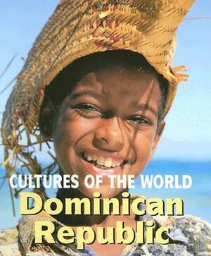 Dominican Republic by Leslie Jermyn, Erin Foley