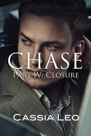 Closure by Cassia Leo