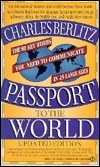 Passport to the World by Charles Berlitz