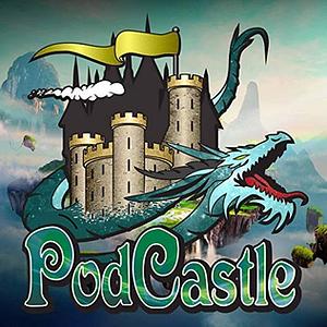 Apolepsis: A De-Scaling by Suzan Palumbo