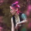 nonbinaryrogue's profile picture
