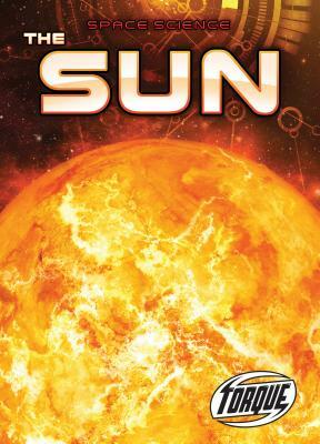 The Sun by Betsy Rathburn