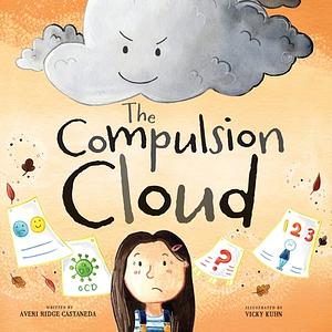 The Compulsion Cloud by 