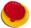 tomatogirl22's profile picture