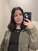 ellienwood's profile picture